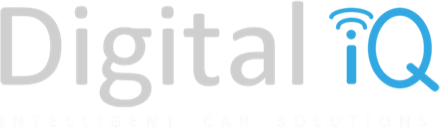 Digital iQ logo